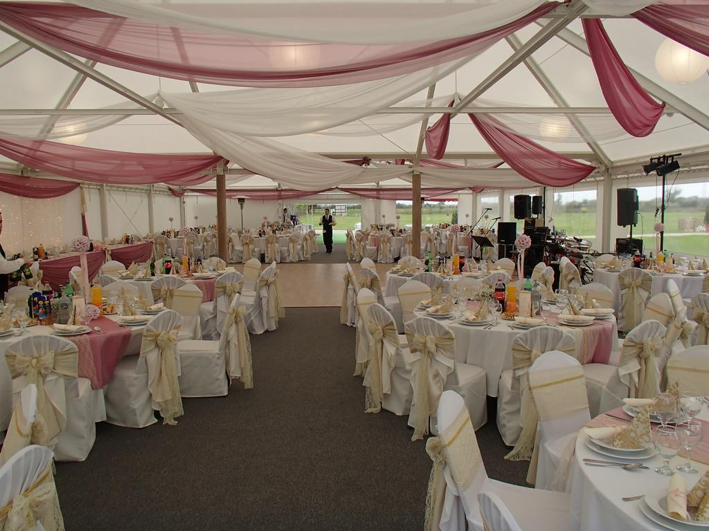 Kastelykert Fogado Hotel Szeged Luaran gambar